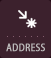 address