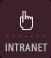 intranet